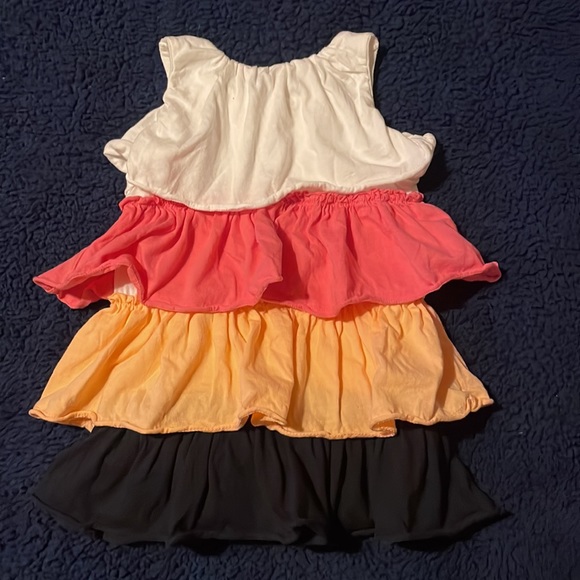 Burt’s bees baby dress - Picture 2 of 4